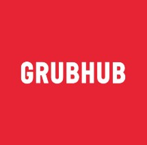 GrubHub-CouponWorldz.com