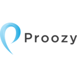 Proozy-CouponWorldz.com