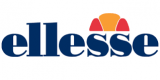 Ellesse UK-CouponWorldz.com