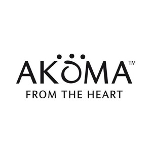 Akoma Skincare-CouponWorldz.com