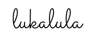 Lukalula -CouponWorldz.com