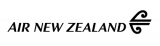 Air New Zealand-CouponWorldz.com