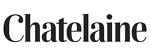 Chatelaine-CouponWorldz.com