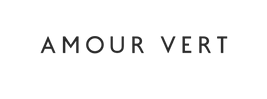 Amour Vert-CouponWorldz.com