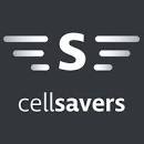 CellSavers-CouponWorldz.com