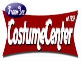 Frank Bee Costume-CouponWorldz.com