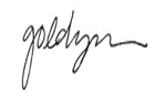 Goldyn-CouponWorldz.com