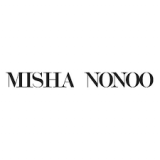 Misha Nonoo-CouponWorldz.com