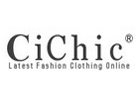 Cichic-CouponWorldz.com