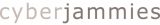 CyberJammies-CouponWorldz.com