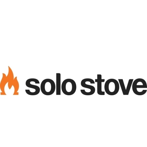 Solo Stove US -CouponWorldz.com
