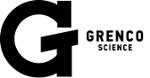 Grenco Science-CouponWorldz.com