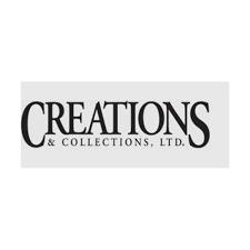 Creations & Collections -CouponWorldz.com