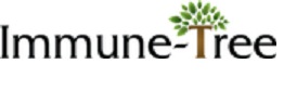 Immune Tree-CouponWorldz.com
