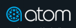 Atom Tickets-CouponWorldz.com