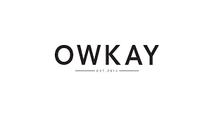 Owkay Clothing-CouponWorldz.com