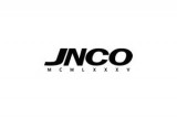 JNCO-CouponWorldz.com