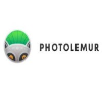 Photolemur-CouponWorldz.com