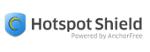 Hotspot Shield-CouponWorldz.com