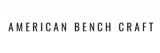 American Bench Craft-CouponWorldz.com