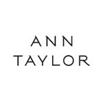 Ann Taylor-CouponWorldz.com