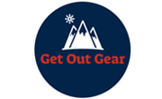 Get Out Gear-CouponWorldz.com
