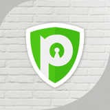 PureVPN-CouponWorldz.com