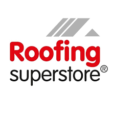 Roofing Superstore-CouponWorldz.com