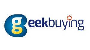 GeekBuying-CouponWorldz.com