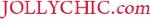 JollyChic-CouponWorldz.com