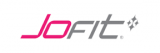 JoFit-CouponWorldz.com