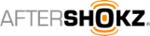 AfterShokz-CouponWorldz.com