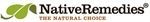 Native Remedies-CouponWorldz.com