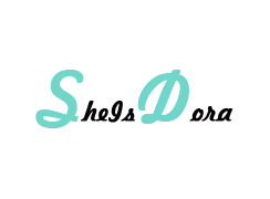 She is dora-CouponWorldz.com