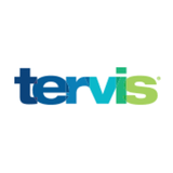 Tervis-CouponWorldz.com