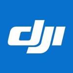 DJI Innovations-CouponWorldz.com