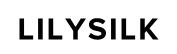 Lilysilk-CouponWorldz.com