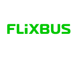 FlixBus-CouponWorldz.com