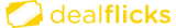 Dealflicks-CouponWorldz.com