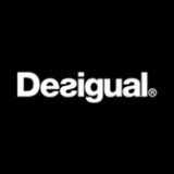 Desigual-CouponWorldz.com