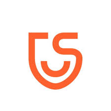 Tenorshare-CouponWorldz.com