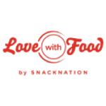 LoveWithFood-CouponWorldz.com