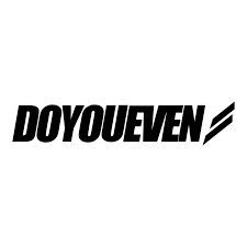 DoYouEven-CouponWorldz.com