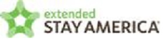 Extended Stay America-CouponWorldz.com