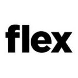 Flex Watches-CouponWorldz.com