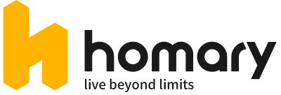 Homary-CouponWorldz.com