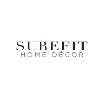 Sure Fit-CouponWorldz.com