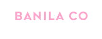 Banila Co-CouponWorldz.com
