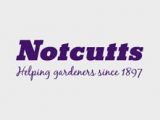 Notcutts-CouponWorldz.com