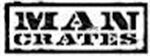 Man Crates-CouponWorldz.com